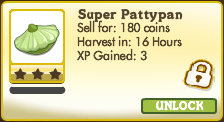 Super Pattypan